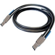 adaptec 2282600r