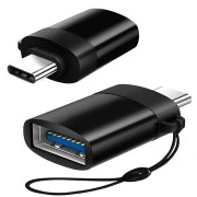 adapter usbc 30 to otg