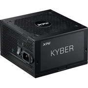 adata 75261250