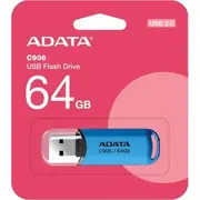 adata ac90664grwb