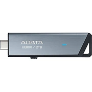 adata aeliue8002tcsg