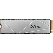 adata agammixs601tcs