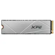 adata agammixs60512gcs