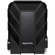 adata ahd710p1tu31cbk