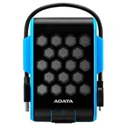 adata ahd7202tu3cbl