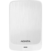 adata ahv3202tu31cwh
