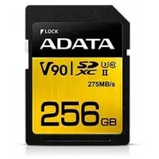 adata asdx256guii3cl10c