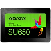 adata asu650ss240gtr