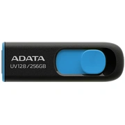 adata auv128256grbe