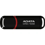 adata auv150512grbk