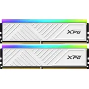 adata ax4u36008g18idtwhd35g
