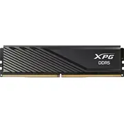 adata ax5u6000c4816gslabbk
