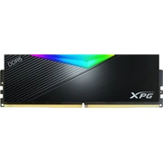 adata ax5u6400c3216gdclarbk