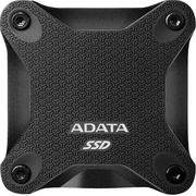 adata sd6202tcbk
