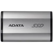 adata sd810500gcsg