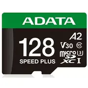 adata ud128gui3v30a2spra1