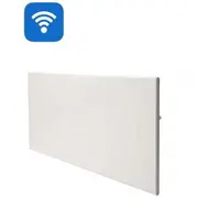 adax 410042