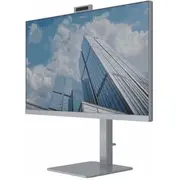 adax zvaxapo00050