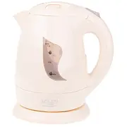adler ad 08 b
