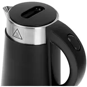 adler ad 1372 black