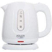 adler ad 1373