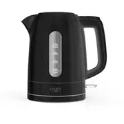 adler ad 1380b
