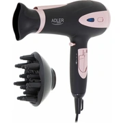 adler ad 2248