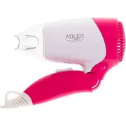 adler ad 2259