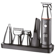 adler ad 2946
