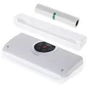 adler ad 4503