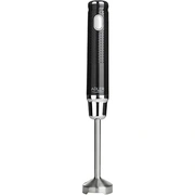 adler ad 4617