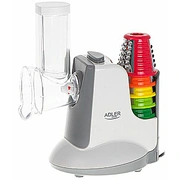 adler ad 4815
