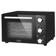 adler ad 6024