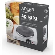 adler ad 6503