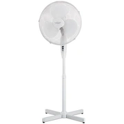 adler ad 7305