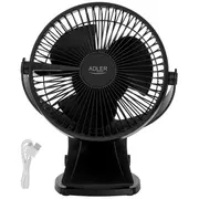 adler ad 7342b