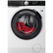 aeg lwr85165o