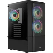 aerocool accmpv3113311