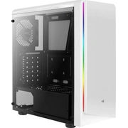 aerocool rift white