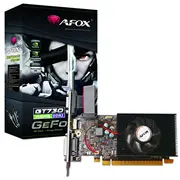 afox af7301024d3l7v1