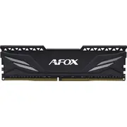 afox afld416ps1cab