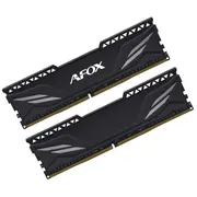 afox afld432ph1cadb
