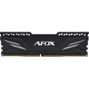 afox afld48ph1cab