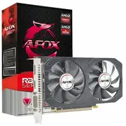 afox afrx5504096d5h4v6