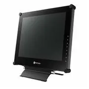 ag neovo x15e0011e0100