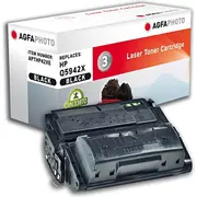 agfaphoto apthp42xe