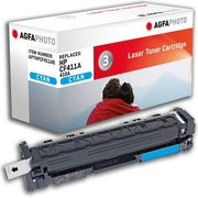 agfaphoto apthpcf411ae