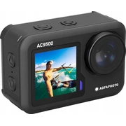 agfaphoto sb8626
