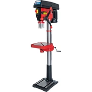 airpress 77351