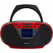 aiwa bbtu500dab rd